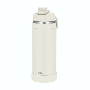 �y���z�iTHERMOS�j�T�[���X THM-FJU2001-IVWH �^��f�M�X�|�[�c�{�g�� (IVWH)�A�C�{���[�z���C�g