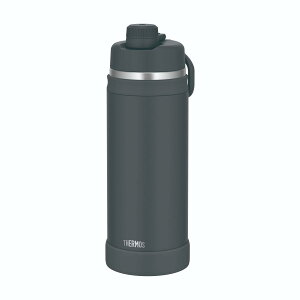 �y���z�iTHERMOS�j�T�[���X THM-FJU2001-MTBK �^��f�M�X�|�[�c�{�g�� (MTBK)�}�b�g�u���b�N