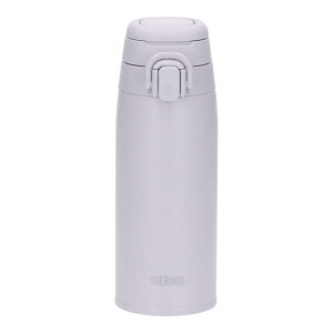 �y���z�iTHERMOS�j�T�[���X THM-JOS551-LGY �^��f�M�P�[�^�C�}�O (LGY)���C�g�O���[
