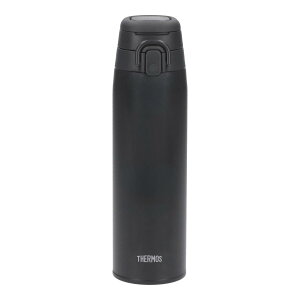 �y���z�iTHERMOS�j�T�[���X THM-JOS751-CHL �^��f�M�P�[�^�C�}�O (CHL)�`���R�[��