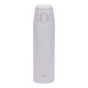 �y���z�iTHERMOS�j�T�[���X THM-JOS751-LGY �^��f�M�P�[�^�C�}�O (LGY)���C�g�O���[