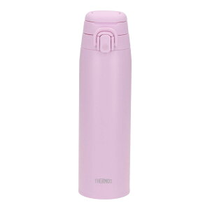 �y���z�iTHERMOS�j�T�[���X THM-JOS751-LP �^��f�M�P�[�^�C�}�O (LP)���C�g�s���N