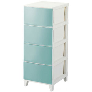 y炵NNZ[z[X@VF[h@4i`FXg@(g)@RSD-S344@SBLEThu[y񂹁Eԕisiz