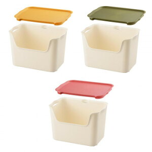 y炵NNZ[z[P[X@katasu(J^X)@nR@L3+t^3FZbg@CG[/O[/sNy񂹁Eԕisiz