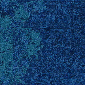 �y��炵���N���N�����Z�[���z�C���^�[�t�F�C�X �l�b�g�E�G�t�F�N�g 1(Net Effect One) B602 50×50cm 20��(5m2) 7416-005-000 Atlantic�y���񂹁E�ԕi�s���i�z