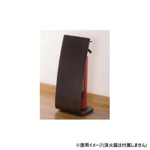 y炵NNZ[zVN} ΊX^hv[ _[NuE FEX-150y񂹁Eԕisiz