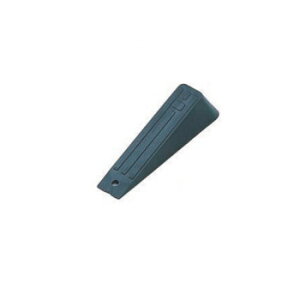 y炵NNZ[zVN} UEhAXgbp[  G-8y񂹁Eԕisiz