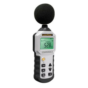 y炵NNZ[z[U[Ci[  TEheXg}X^[y񂹁Eԕisiz