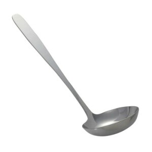 y炵NNZ[ẑ̂ 18-8(tbN) LB-NS010(100cc) AC8006y񂹁Eԕisiz