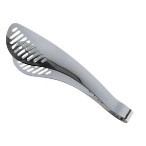 y炵NNZ[ẑ̂ 18-8UDzG[gO LTG-S30 AC4223y񂹁Eԕisiz