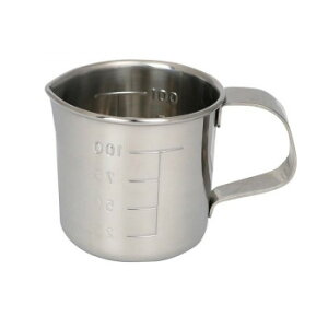 y炵NNZ[zXMR 18-8vʐ}X t SH-631M 100cc SA0899y񂹁Eԕisiz