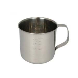 y炵NNZ[zXMR 18-8vʐ}X  SH-634 500cc SA0910y񂹁Eԕisiz