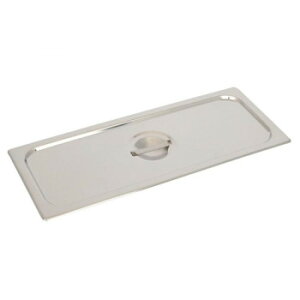 y炵NNZ[zXMR 18-8zep 1/4LTCY Jo[ SH-1412LC SA2018y񂹁Eԕisiz