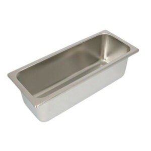 y炵NNZ[zXMR 18-8zep 1/12LTCY SH-1214L SA2036y񂹁Eԕisiz