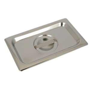 y炵NNZ[zXMR 18-8zep 1/12LTCY Jo[ SH-1212LC SA2037y񂹁Eԕisiz