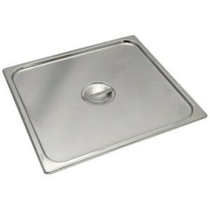 y炵NNZ[zXMR X[p[fbNXp Jo[ 2/3TCY SK-1870C SA2086y񂹁Eԕisiz