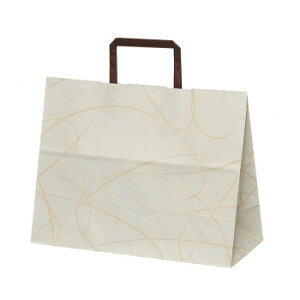 y炵NNZ[zR܁@H32@䂤с@x[W 50 XZK60005y񂹁Eԕisiz