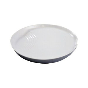 y炵NNZ[zLc wV[ v[g y񂹁Eԕisiz