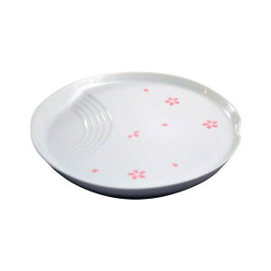 y炵NNZ[zLc wV[ v[g y񂹁Eԕisiz