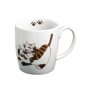 y炵NNZ[zLc ˂̃}OJbv wLт˂()y񂹁Eԕisiz