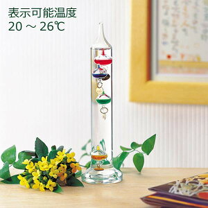 y炵NNZ[zo ACXxv(S) 3137y񂹁Eԕisiz