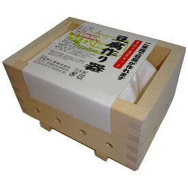 楽天市場 手作り豆腐 セットの通販