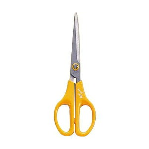 y炵NNZ[z XC[gVL[ nT~ 170mm CG[ 877-Yy񂹁Eԕisiz