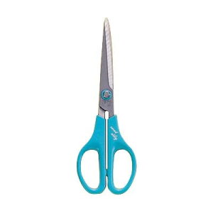 y炵NNZ[z XC[gVL[ nT~ 170mm u[ 877-BUy񂹁Eԕisiz