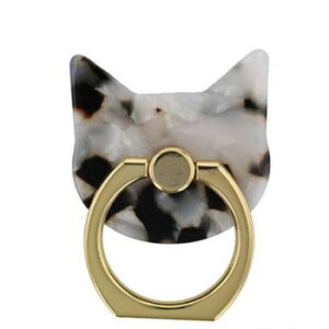リング スタンド 猫の人気商品 通販 価格比較 価格 Com