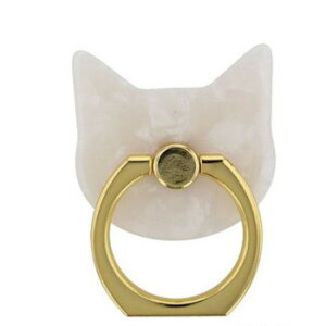 リング スタンド 猫の人気商品 通販 価格比較 価格 Com リング スタンド 猫の人気商品 通販 価格比較 価格 Com