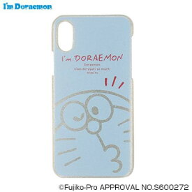 楽天市場 Iphone Xs ケース ドラえもんの通販