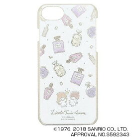 楽天市場 キキララ Iphone8の通販