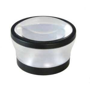 y炵NNZ[zRS-605@~U[@fXN[y(o⏕p)y񂹁Eԕisiz