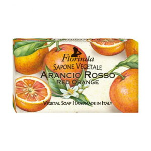 y炵NNZ[zFLORINDA tOX\[v t[c bhIWy񂹁Eԕisiz