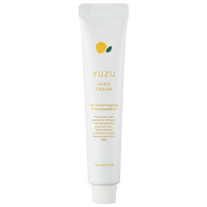 y炵NNZ[zfC[A}Wp YUZU nhN[ ~j 61016y񂹁Eԕisiz