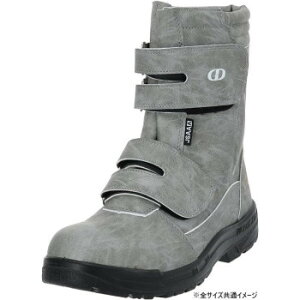 y炵NNZ[zW[f[Wp@ƌCESC GD-20@O[ 25.5cmy񂹁Eԕisiz