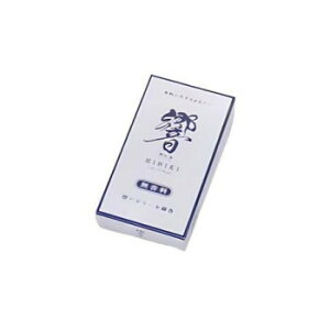 y炵NNZ[z쐰 Eij ol(110g)y񂹁Eԕisiz