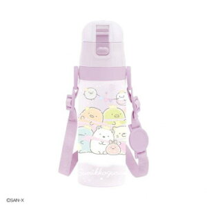 y炵NNZ[zTGbNX San-x ݂R炵 RpNg2WAYXeX{g(߂) KA24201y񂹁Eԕisiz