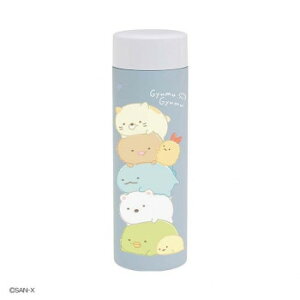 y炵NNZ[zTGbNX San-x ݂R炵 yʃ}O{g(`)KA24302y񂹁Eԕisiz