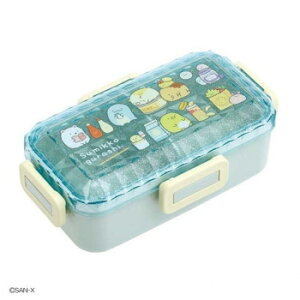 y炵NNZ[zTGbNX San-x ݂R炵 4_bNӂƃ`{bNX(_CJbgEׂ) KA27401y񂹁Eԕisiz