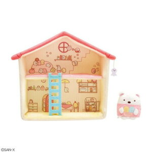 y炵NNZ[zTGbNX San-x ݂R炵 ݂RnEX(sNE͂u[)MX98601y񂹁Eԕisiz