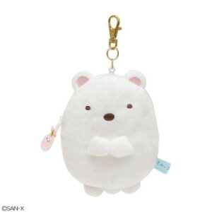 y炵NNZ[zTGbNX San-x ݂R炵 낭 ʂ݃[tpXP[X PB69301y񂹁Eԕisiz