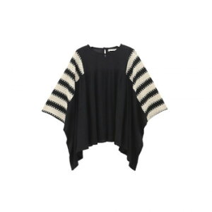 y炵NNZ[zvI[o[ oCJ[[X ubN 40725212121y񂹁Eԕisiz