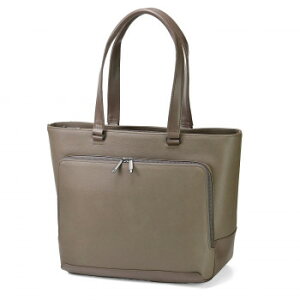 �y��炵���N���N�����Z�[���zBUSITOOL �V���N�� �g�[�g�o�b�O �x�[�W�� 12-6718-40�y���񂹁E�ԕi�s���i�z