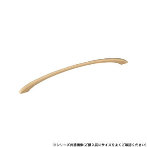 �y��炵���N���N�����Z�[���z�V���N�} ���j�b�g�n���h�� 300mm �p�[���S�[���h�h�� HZ-55�y���񂹁E�ԕi�s���i�z