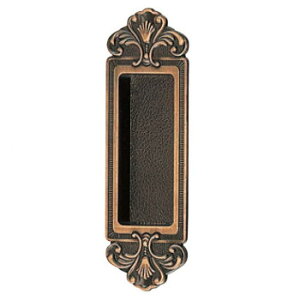 y炵NNZ[zVN} JgAˈ GB MZ-1y񂹁Eԕisiz