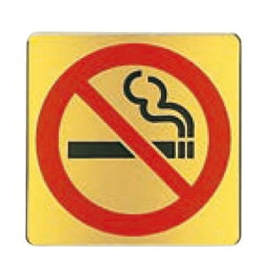 y炵NNZ[zVN} ։ 110 S[h NB-3y񂹁Eԕisiz