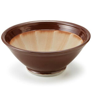 y炵NNZ[zmXbv蔫 10 с@T-644126y񂹁Eԕisiz