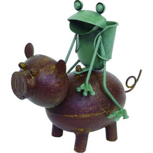 y炵NNZ[zcY sbOJGCfBO 4908y񂹁Eԕisiz