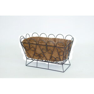 y炵NNZ[zcY RRoXPbgp S 3146y񂹁Eԕisiz